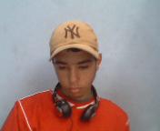 hicham